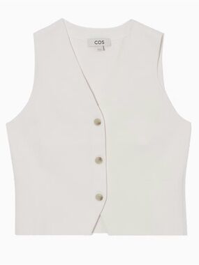 COS Vest
